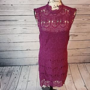 Free People Daydream dress